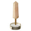 Hamilton Interiors Accessories Bowerbird Obelisk Structure House of Isabella UK