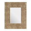 Hamilton Interiors Accessories Bowerbird Tribal 5x7 Photo Frame House of Isabella UK