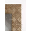 Hamilton Interiors Accessories Bowerbird Tribal 5x7 Photo Frame House of Isabella UK