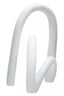 Hamilton Interiors Accessories Broc White Arched Sculpture House of Isabella UK