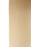 Hamilton Interiors Accessories Carta Natural Papier Mache Table Lamp With Natural Raffia Shade House of Isabella UK