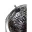Hamilton Interiors Accessories Churchill Black Globe House of Isabella UK
