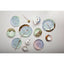 Hamilton Interiors Accessories Colour Of Paradise Bowl House of Isabella UK
