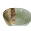 Hamilton Interiors Accessories Colour Of Paradise Bowl House of Isabella UK