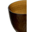 Hamilton Interiors Accessories Cortina Large Honeycomb Glass Candle Holder House of Isabella UK