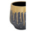 Hamilton Interiors Accessories Cyrus Small Planter House of Isabella UK