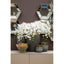 Hamilton Interiors Accessories Cyrus Small Planter House of Isabella UK