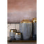 Hamilton Interiors Accessories Cyrus Small Planter House of Isabella UK