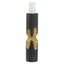 Hamilton Interiors Accessories Daito Large Black and Gold Finish Candle Holder House of Isabella UK