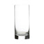 Hamilton Interiors Accessories Darcy Highball Clear Glass 600ml House of Isabella UK