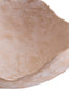 Hamilton Interiors Accessories Densita Set of Two Textured Beige Whitewash Bowls House of Isabella UK