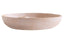 Hamilton Interiors Accessories Densita Textured Beige Whitewash Candle Holder House of Isabella UK