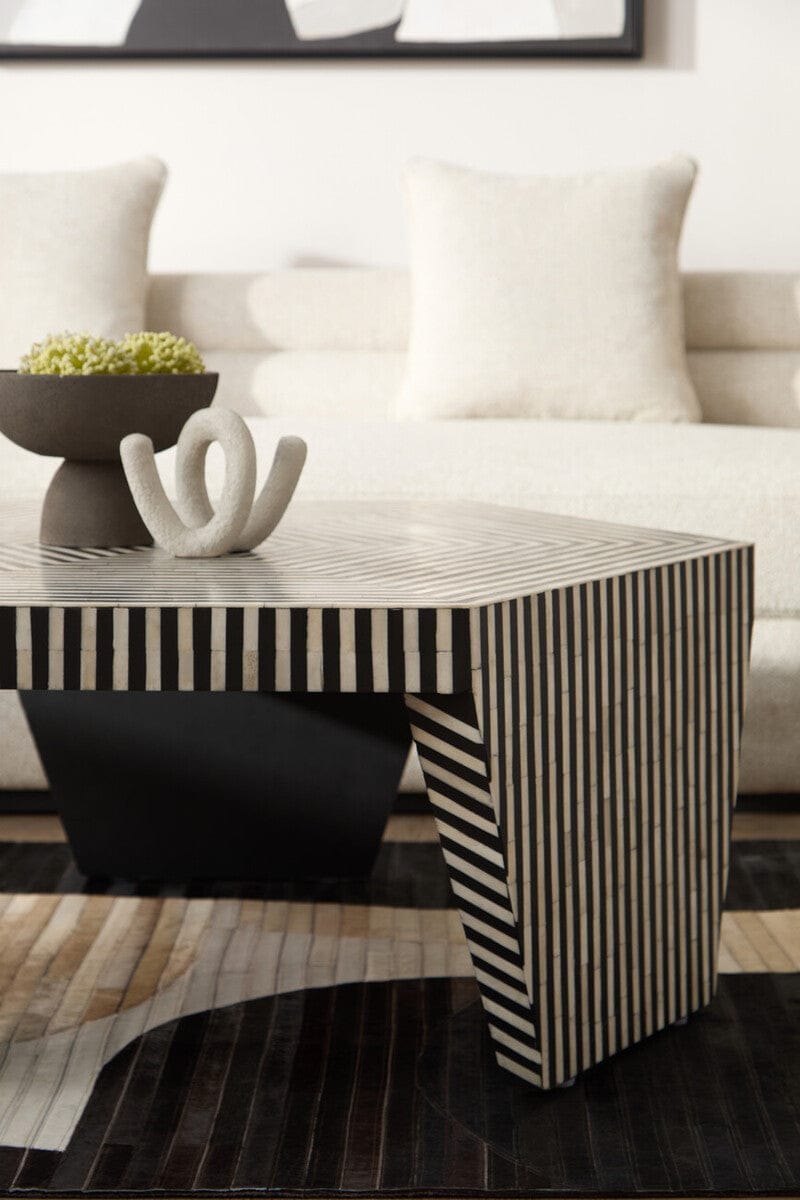 Hamilton Interiors Accessories Deriva Small Textured Grey Pedestal Bowl House of Isabella UK