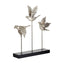 Hamilton Interiors Accessories Faber Flock of Birds Sculpture House of Isabella UK