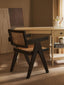 Hamilton Interiors Accessories Fara White Small Planter House of Isabella UK