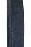 Hamilton Interiors Accessories Fidel Large Rustic Mango Wood Sculpture on Stand House of Isabella UK