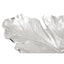 Hamilton Interiors Accessories Hampstead Large Leaf Dish House of Isabella UK