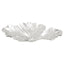 Hamilton Interiors Accessories Hampstead Large Leaf Dish House of Isabella UK