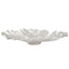 Hamilton Interiors Accessories Hampstead Large Leaf Dish House of Isabella UK