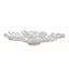 Hamilton Interiors Accessories Hampstead Small Leaf Dish House of Isabella UK