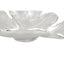 Hamilton Interiors Accessories Hampstead Small Leaf Dish House of Isabella UK