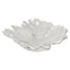Hamilton Interiors Accessories Hampstead Small Leaf Dish House of Isabella UK