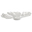 Hamilton Interiors Accessories Hampstead Small Leaf Dish House of Isabella UK