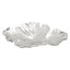 Hamilton Interiors Accessories Hampstead Small Leaf Dish House of Isabella UK