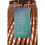 Hamilton Interiors Accessories Hanoi Natural Bamboo Lantern House of Isabella UK
