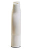 Hamilton Interiors Accessories Hapax Small Cream Candle Holder House of Isabella UK