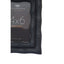 Hamilton Interiors Accessories Hiba 4 x 6 Black Finish Bamboo Effect Photo Frame House of Isabella UK