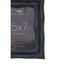 Hamilton Interiors Accessories Hiba 5 x 7 Black Finish Bamboo Effect Photo Frame House of Isabella UK