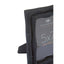 Hamilton Interiors Accessories Hiba 5 x 7 Black Finish Bamboo Effect Photo Frame House of Isabella UK