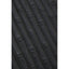 Hamilton Interiors Accessories Hiba Large Black Finish Bamboo Effect Trinket Box House of Isabella UK