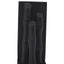 Hamilton Interiors Accessories Hiba Set Of Two Black Finish Bamboo Effect Bookends House of Isabella UK