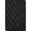 Hamilton Interiors Accessories Hiba Small Black Finish Bamboo Effect Trinket Box House of Isabella UK