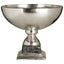 Hamilton Interiors Accessories Kensington Townhouse Small Bowl House of Isabella UK