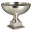 Hamilton Interiors Accessories Kensington Townhouse Small Bowl House of Isabella UK