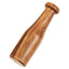 Hamilton Interiors Accessories Kora Acacia Wood Tapered Mortar and Pestle House of Isabella UK