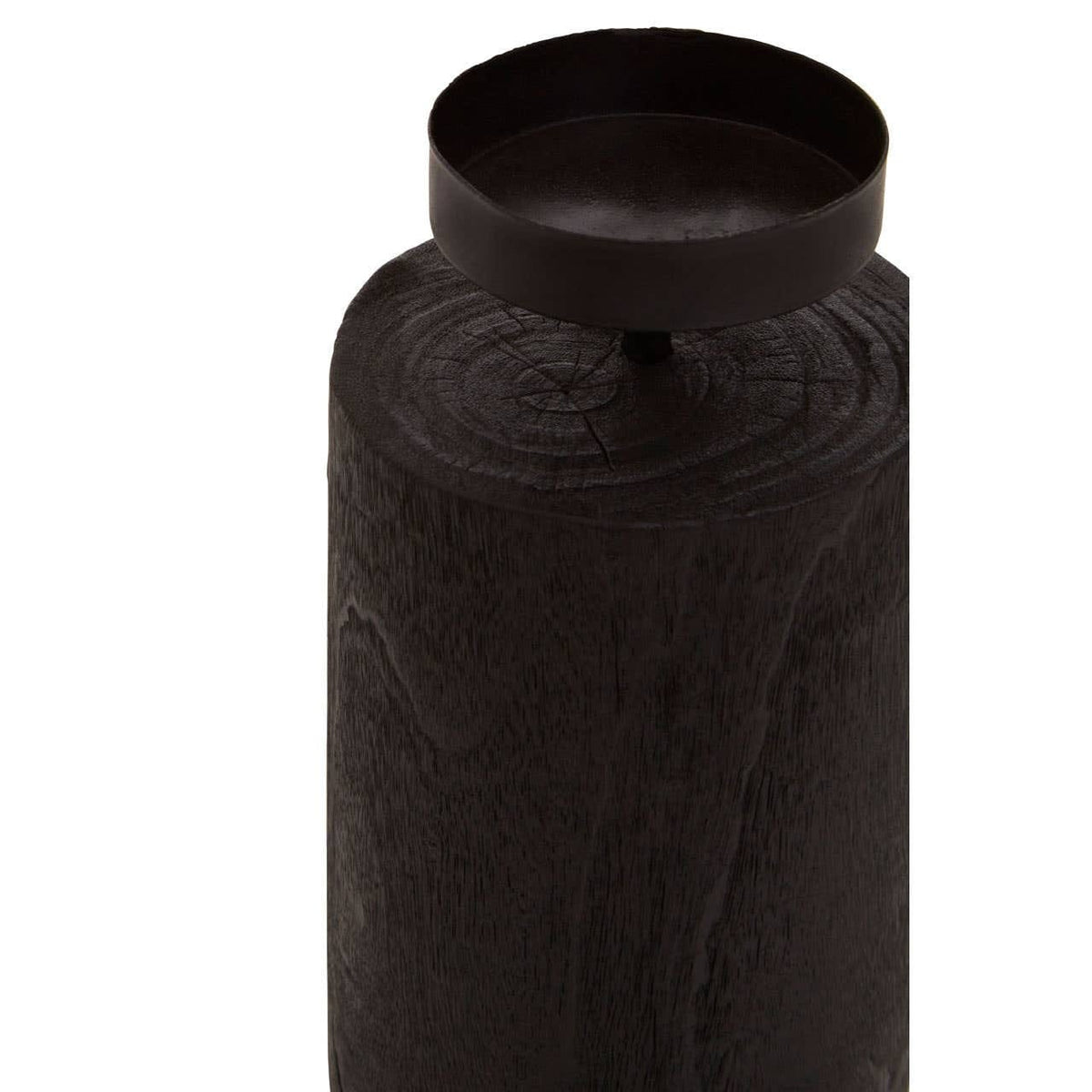 Hamilton Interiors Accessories Lacuna Large Candle Holder House of Isabella UK
