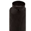 Hamilton Interiors Accessories Lacuna Large Candle Holder House of Isabella UK