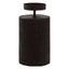 Hamilton Interiors Accessories Lacuna Large Candle Holder House of Isabella UK