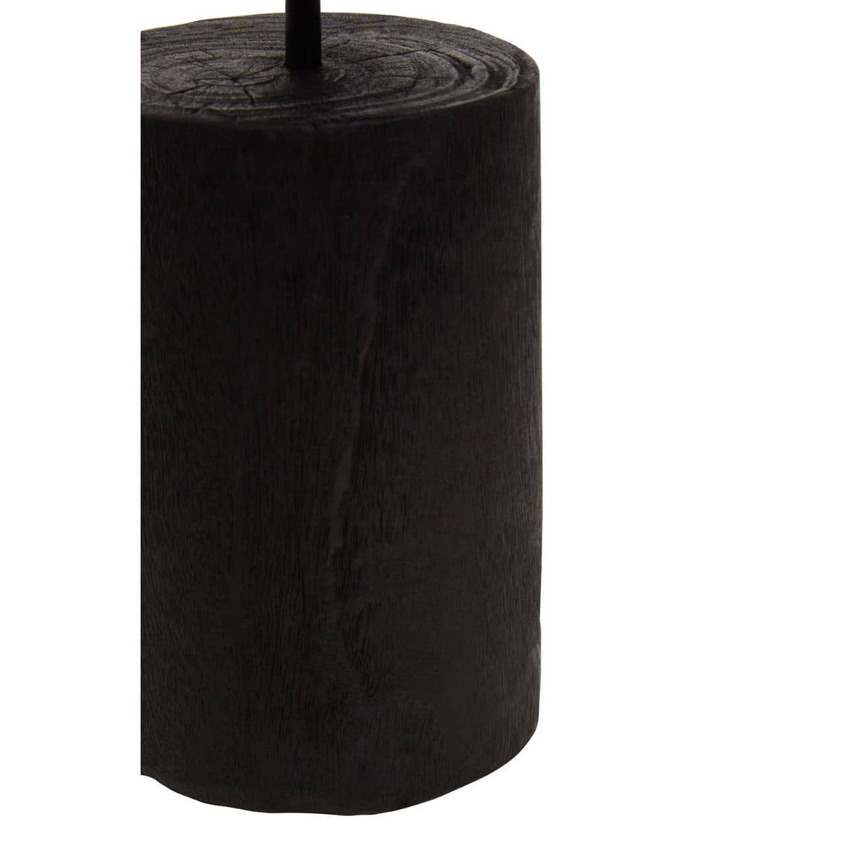 Hamilton Interiors Accessories Lacuna Large Candle Holder House of Isabella UK