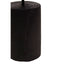 Hamilton Interiors Accessories Lacuna Large Candle Holder House of Isabella UK