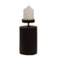 Hamilton Interiors Accessories Lacuna Large Candle Holder House of Isabella UK
