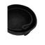 Hamilton Interiors Accessories Lidi Set Of Two Jute Baskets House of Isabella UK
