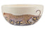 Hamilton Interiors Accessories London Leo Large Bowl House of Isabella UK