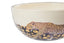 Hamilton Interiors Accessories London Leo Large Bowl House of Isabella UK