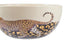 Hamilton Interiors Accessories London Leo Large Bowl House of Isabella UK