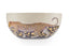 Hamilton Interiors Accessories London Leo Large Bowl House of Isabella UK